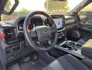 Ford F-150 GCC SPEC NEAT AND CLEAN