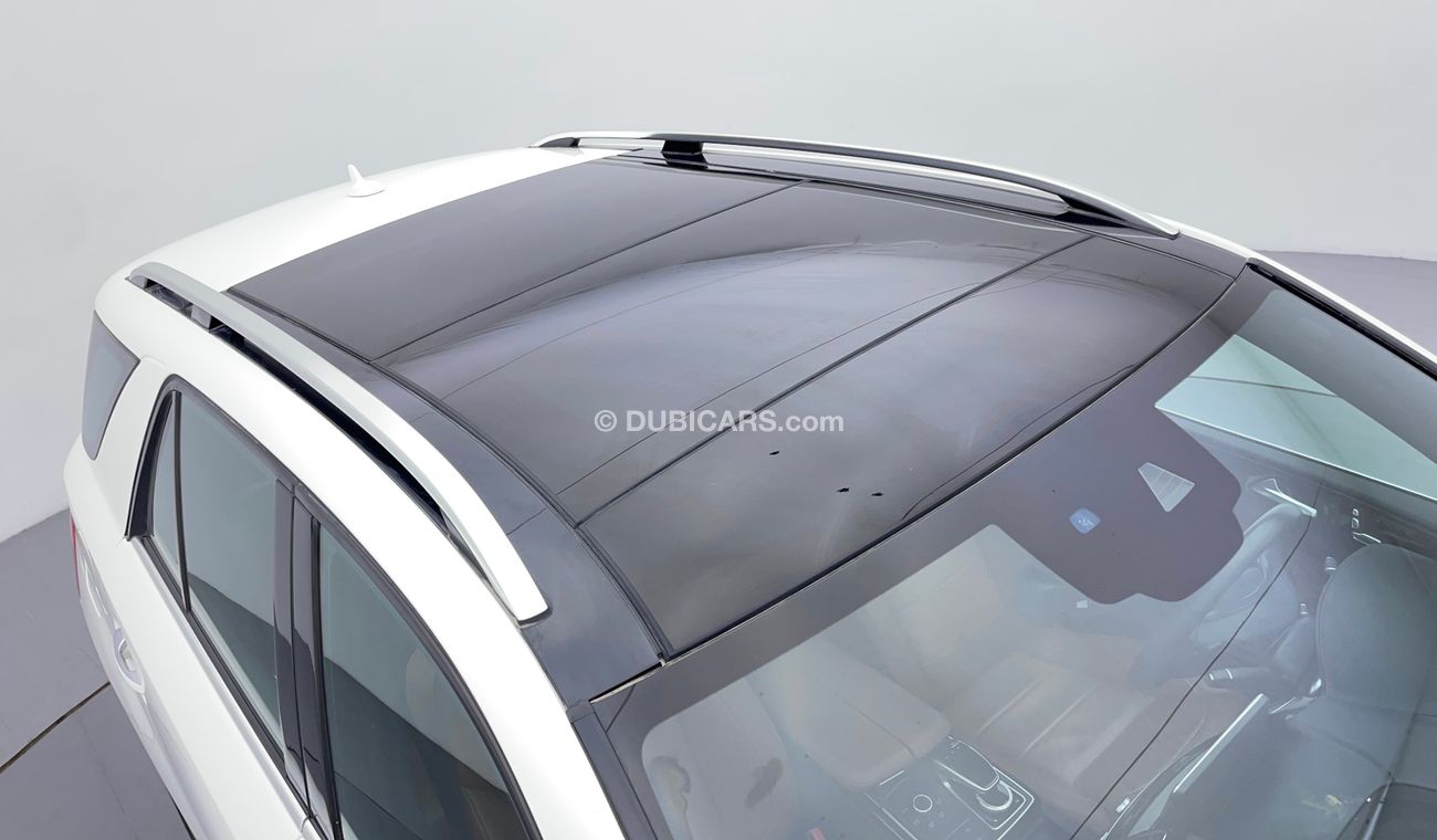 Mercedes-Benz GLE 400 AMG LINE 3 | Zero Down Payment | Free Home Test Drive