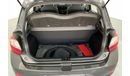 Hyundai Grand i10 Smart