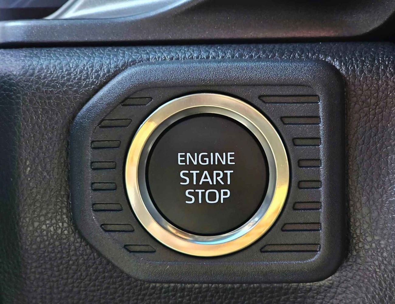 Toyota Prado ADVENTURE | 2.8L V4 DIESEL | 360* CAMERA | DIFF LOCK |  SUNROOF | HEADUP DISPLAY | CODE # ADVENTURE