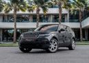 لاند روفر رينج روفر فيلار P250 S | 3,329 P.M  | 0% Downpayment |