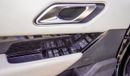 Land Rover Range Rover Velar P 250S