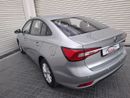 MG 5