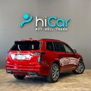 Cadillac XT6 AED 3,059pm • 0% Downpayment • Sport • 3 Years Warranty!2