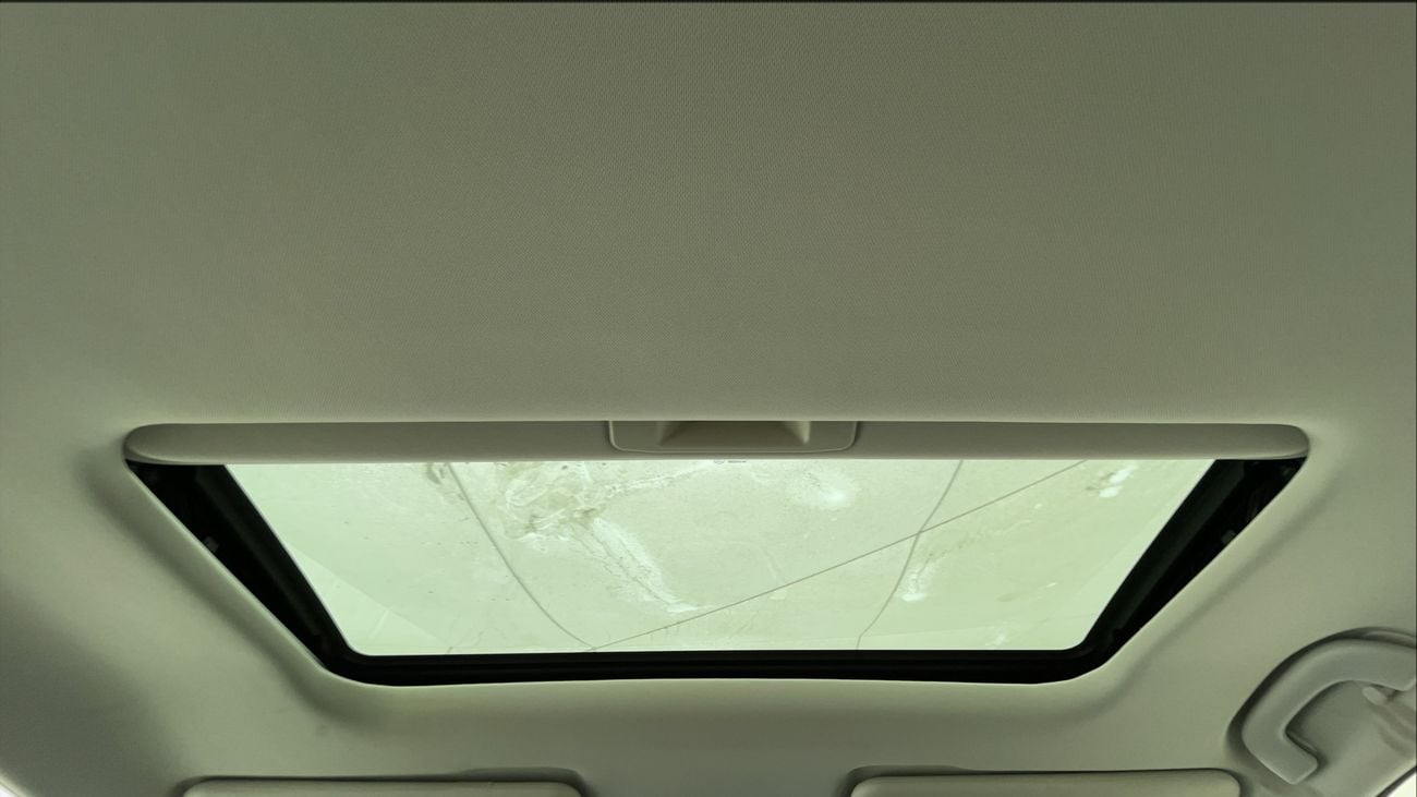 Chevrolet Captiva PREMIER 1.5 | Zero Down Payment | Home Test Drive