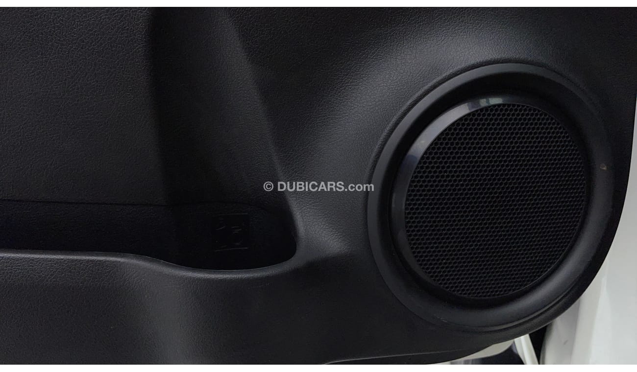 تويوتا فورتونر EXR 2.7 | بدون دفعة مقدمة | اختبار قيادة مجاني للمنزل