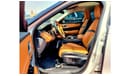 Land Rover Range Rover Velar P250 HSE