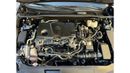 Toyota Camry 2020 XLE HYBRID ENGINE 360 CAMERAS PROJECTOR 2.5L FULL OPTION CANADA SPEC