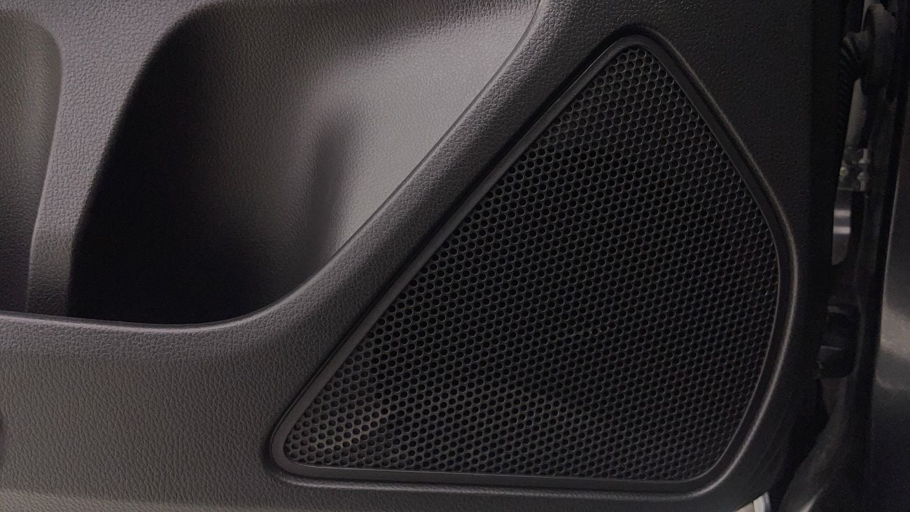 ميتسوبيشي إكسباندر MIDLINE 1.5 | بدون دفعة مقدمة | اختبار القيادة في المنزل