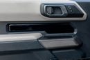 Ford Bronco Wildtrak Bronco Wildtrack | 2,938 P.M | 0% Downpayment | IMMACULATE!