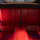 بورش 911 Carrera 4GTS 3.0L (475 HP) Convertible AED 11,499 pm • 0% Downpayment • Porsche Carrera GTS  • 1 Yea