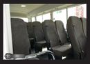 تويوتا كوستر  TOYOTA COASTER 2.7L 23-STR H/R MID M/T PTR 2025 Export Only