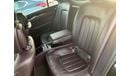 Mercedes-Benz CLS 500 Std Mercedes CLS 500 _GCC_2014_Excellent Condition _Full option