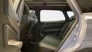 Ford Territory TITANIUM | Guaranteed Warranty | 0 Down Payment