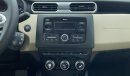 Renault Duster SE4WD 2000