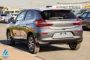 Suzuki Baleno 2026 GLX – 1.5L Petrol | 360° View | 6 Airbags | Market-Best Price