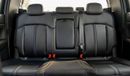 Ford Ranger FORD RANGER DC WILDTRAK 2.0D AT 4X4 MY2023 – BLACK