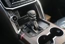 Toyota Land Cruiser GXR 3.5L TwinTurbo V6, Model 2026
