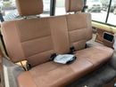 Toyota Land Cruiser 70 HT VXR TOYOTA LAND CRUISER LC71 4.0 2025