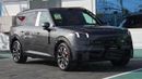 Lynk & Co 900 ( Eid al-Adha Offer ) ( Only For Export ) 2025 Lynk & Co 900 EM-P Ultra 2.0T Plug-in Hybrid BRAND NE