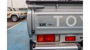 Toyota Land Cruiser Pick Up 2023 MODEL TOYOTA LAND CRUISER 79 SINGLE CAB PICKUP LX V6 4.0L PATROL 4WD MANUAL TRANSMISSION