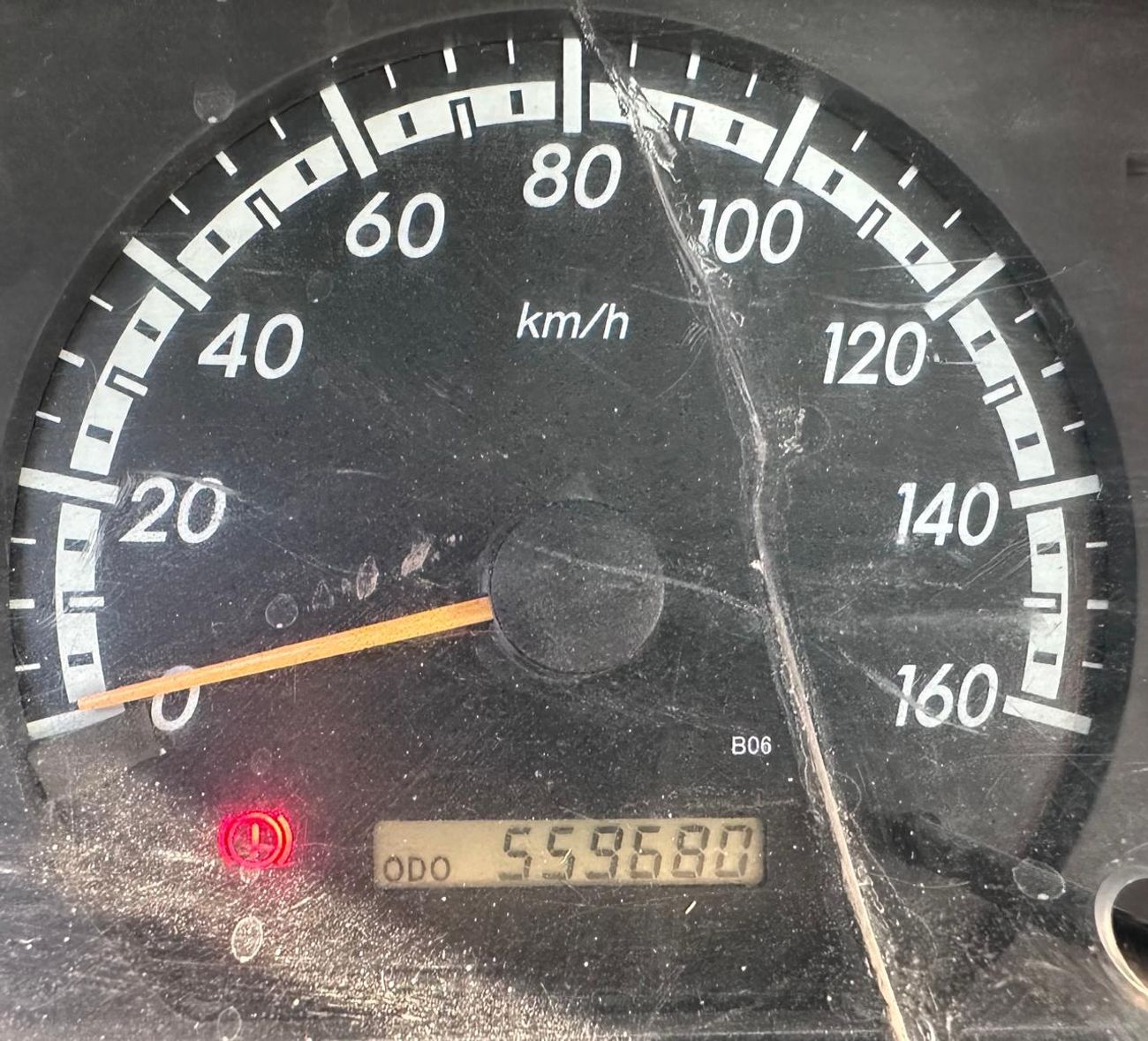 تويوتا كوستر