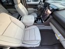 جي أم سي يوكون DENALI