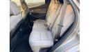 Hyundai Santa Fe GLS Hyundai Santa Fe Sport model 2018 in excellent condition inside and outside and with a warranty