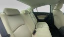 Mazda 3 S 1.6 | Under Warranty | Inspected on 150+ parameters