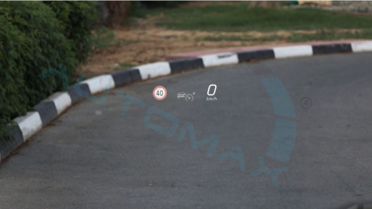 Mercedes-Benz GLC Coupe 200 (For Export , НА ЭКСПОРТ) AMG 4Matic EQ Boost 2026 GCC Без пробега