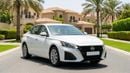 نيسان ألتيما S 2023 S | AED 925/Month | 0 DP | 30 Day Return | Warranty