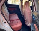 Changan X5 Plus BEYOND PRO 1.5l turbocharged