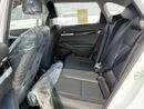 Kia Seltos EX KIA SELTOS 1.5L CHINESE SPECS FULL OPTION WITH BLACK ROOF