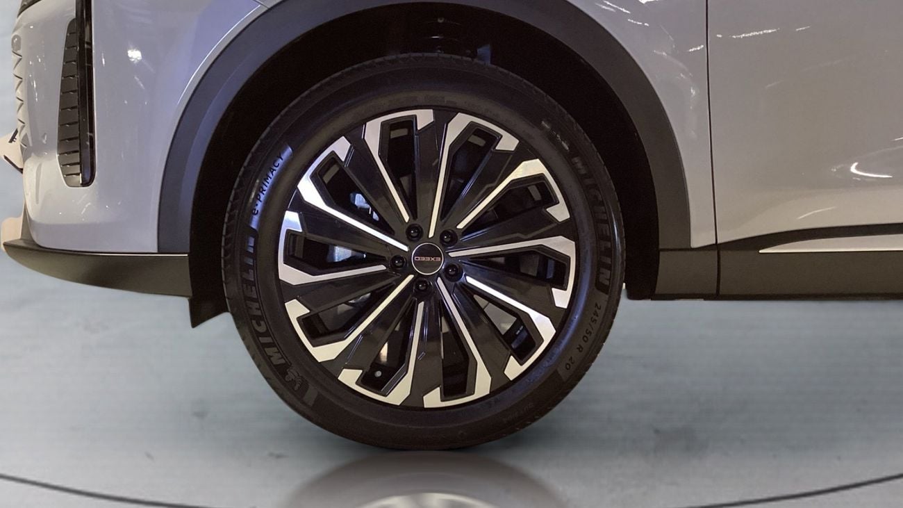 إكسيد RX Comfort | upto AED 20,000 Ramadan Discount | شامل الضمان | 0 ﺪﻔﻋﺓ ﺃﻮﻟﻯ