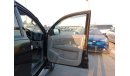 تويوتا هيلوكس TOYOTA HILUX PICK UP RIGHT HAND DRIVE(PM05739)