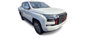 Mitsubishi L200 MITSUBISHI L200 TRITON 148 HP FULL OPTION , GCC SPORTERO
