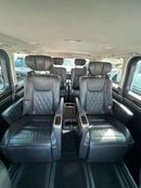 تويوتا جرافينا PREMIUM 2021.ENGINE 3.0L/V6.
