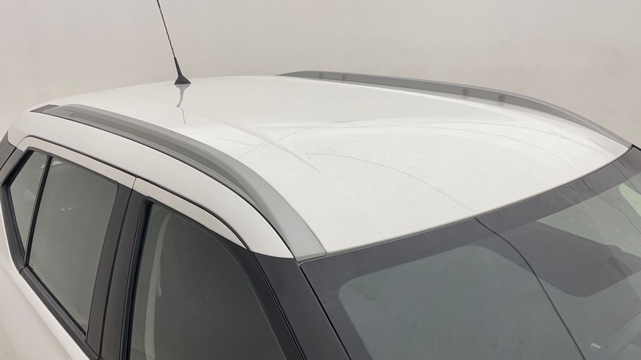 Nissan Kicks S 1.6 | Zero Down Payment | Home Test Drive