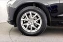 Volvo XC60 T5 Momentum | National Day Celebration | Guaranteed Warranty | 0 Down Payment