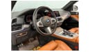 بي أم دبليو X5 40i M سبورت 2021 BMW X5 xDrive40i M-Sport, March 2026 BMW Warranty, 2027 BMW Service Pack, Full Opti