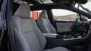 Toyota bZ4X 2024 Toyota BZ4X 515 MAX FWD BEV BRAND NEW With 5 YEARS OR 100000 KM Warranty