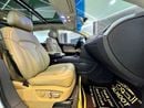 Audi Q7 AMAZING WHITE S_LINE V6 || FULL OPINION || GCC || 7 SEATS || ACCIDENT FREE