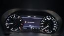Nissan X Terra TITANIUM 2.5L AWD | Full Service History | GCC | Zero Down Payment Support