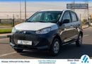 Suzuki Alto GL | 1L ENGINE | 5MT | DVD | NEW SHAPE | 2024