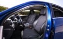Mercedes Benz C200 STD 200