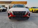 Hyundai Tucson PREMIUM PLUS