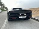 فيراري 296 GTB Hibrid