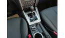 ميتسوبيشي L200 Sportero,2.4L Diesel, A/T, With Leather & Power Seats FULL OPTION (CODE # MSP06)