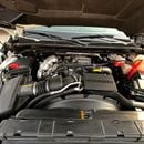 GMC Sierra 2500 Base 6.0L 2500 HD SLT Diesel 6.6L