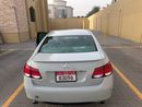 Lexus GS 300 3500